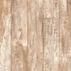 Emprezo_Loft Wood 2_106L (3м)